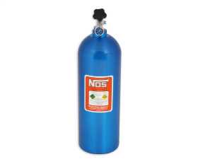 Nitrous Bottle 14760NOS